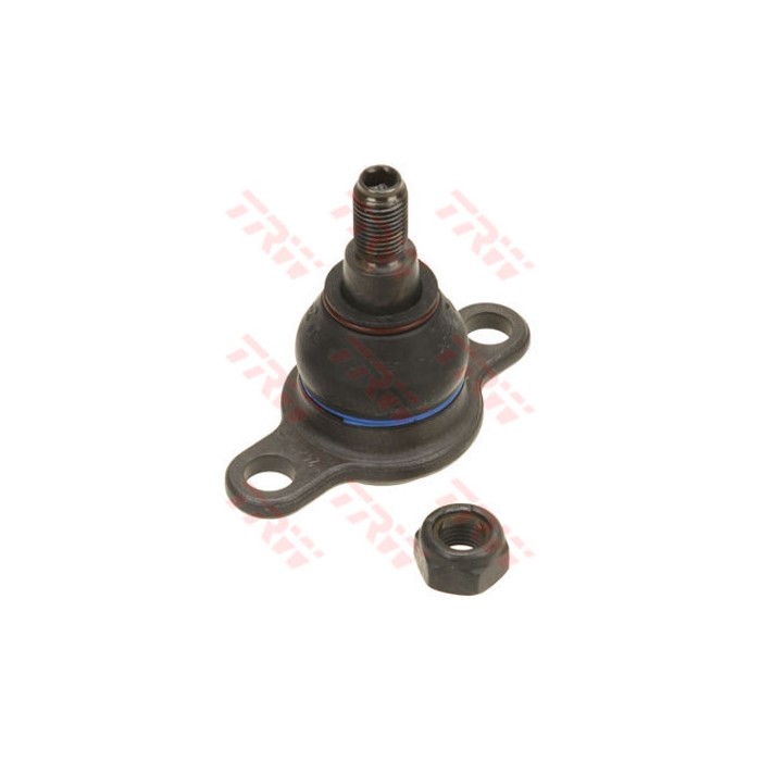 TRW Trag-/Führungsgelenk JBJ749