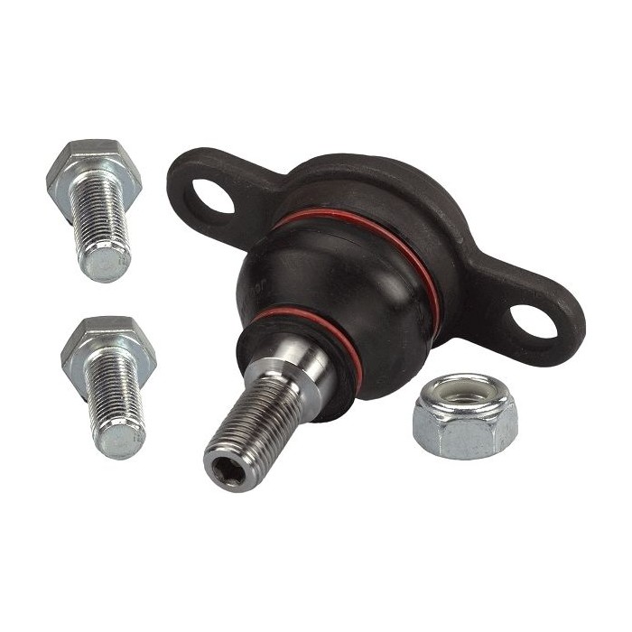 TRW Trag-/Führungsgelenk JBJ749