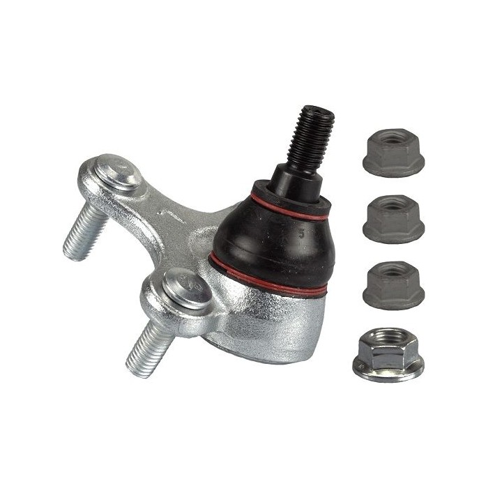 TRW Trag-/Führungsgelenk JBJ751