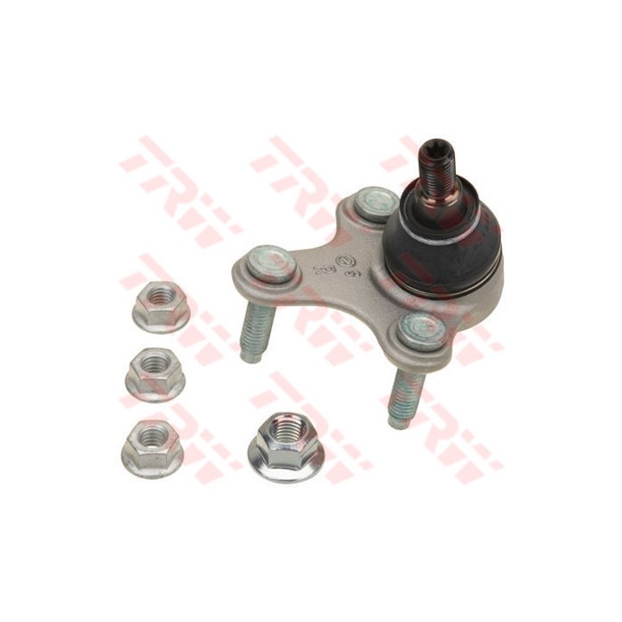 TRW Trag-/Führungsgelenk JBJ752