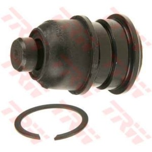 TRW Trag-/Führungsgelenk JBJ7553