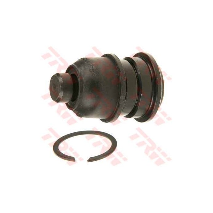 TRW Trag-/Führungsgelenk JBJ7553