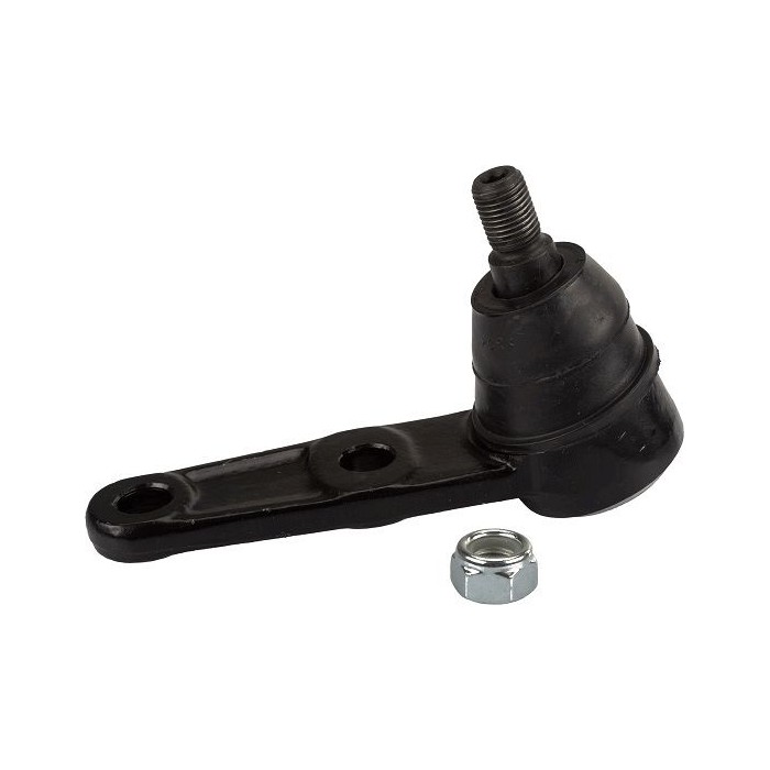 TRW Trag-/Führungsgelenk JBJ7561