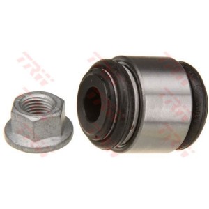 TRW Trag-/Führungsgelenk JBJ758