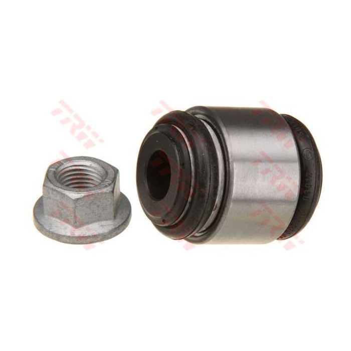 TRW Trag-/Führungsgelenk JBJ758