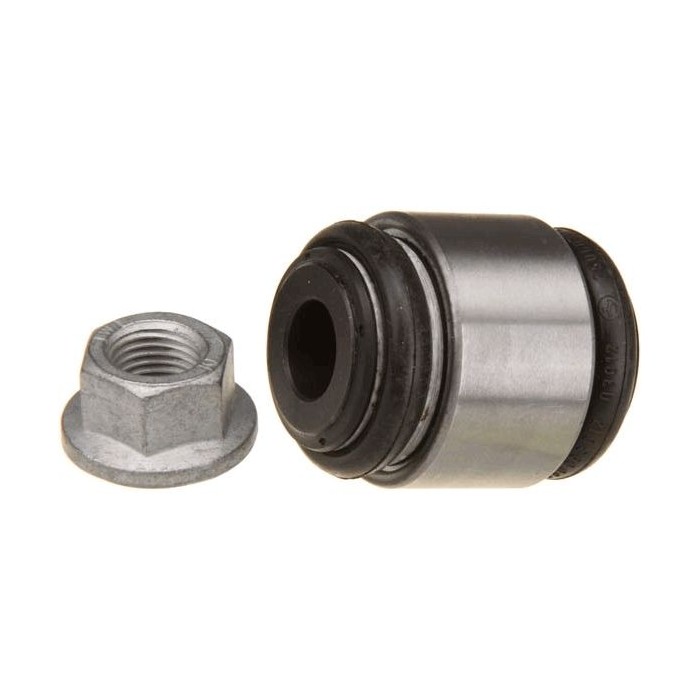 TRW Trag-/Führungsgelenk JBJ758