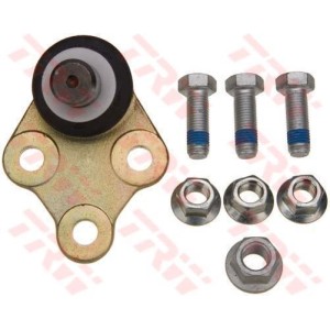 TRW Trag-/Führungsgelenk JBJ759