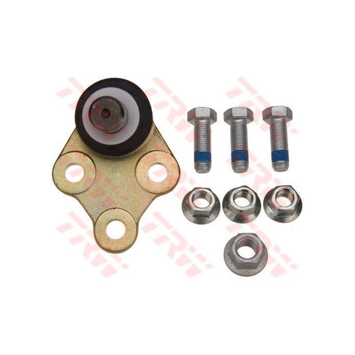 TRW Trag-/Führungsgelenk JBJ759