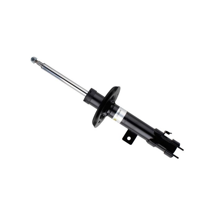 BILSTEIN - B4 Serienersatz Stoßdämpfer 22-238368