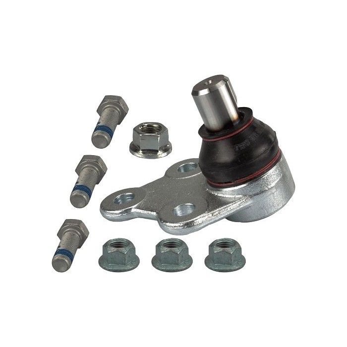 TRW Trag-/Führungsgelenk JBJ759