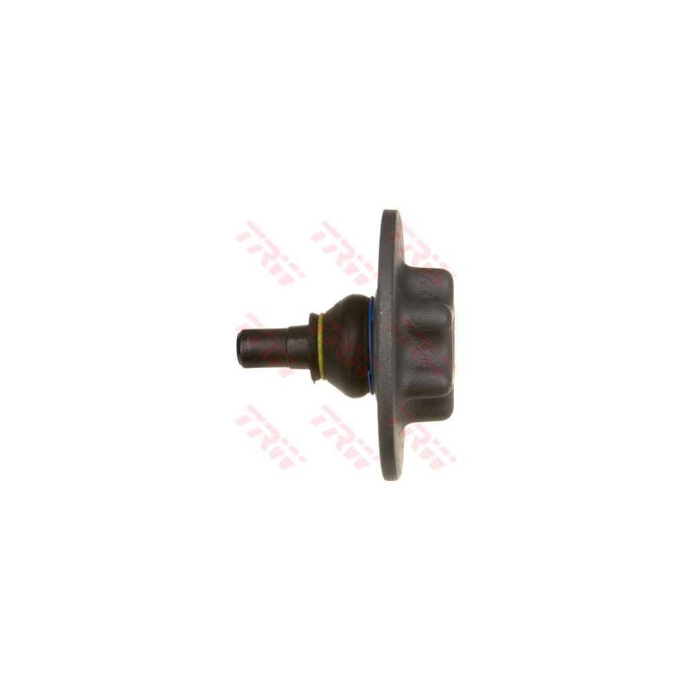 TRW Trag-/Führungsgelenk JBJ760