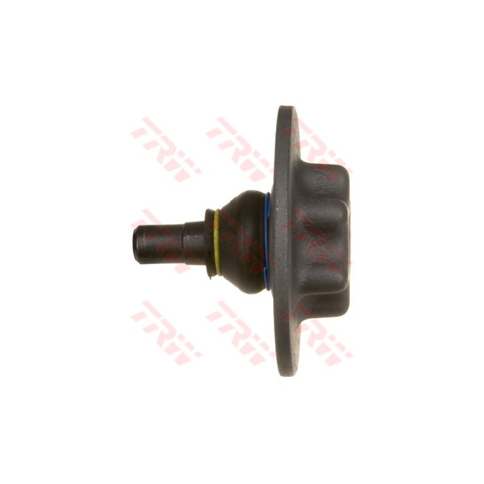 TRW Trag-/Führungsgelenk JBJ760