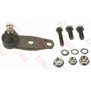 TRW Trag-/Führungsgelenk JBJ761