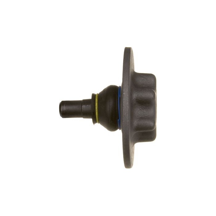 TRW Trag-/Führungsgelenk JBJ760