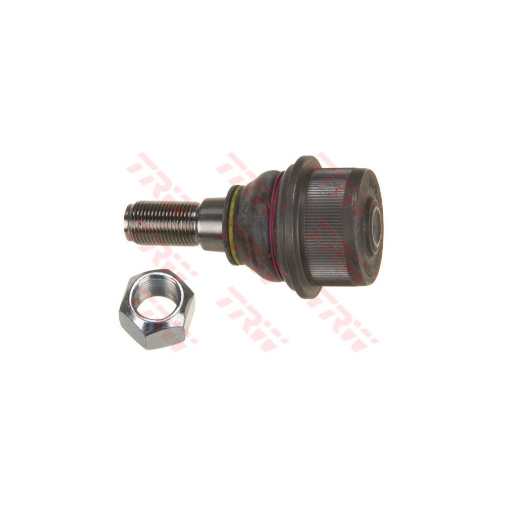 TRW Trag-/Führungsgelenk JBJ766