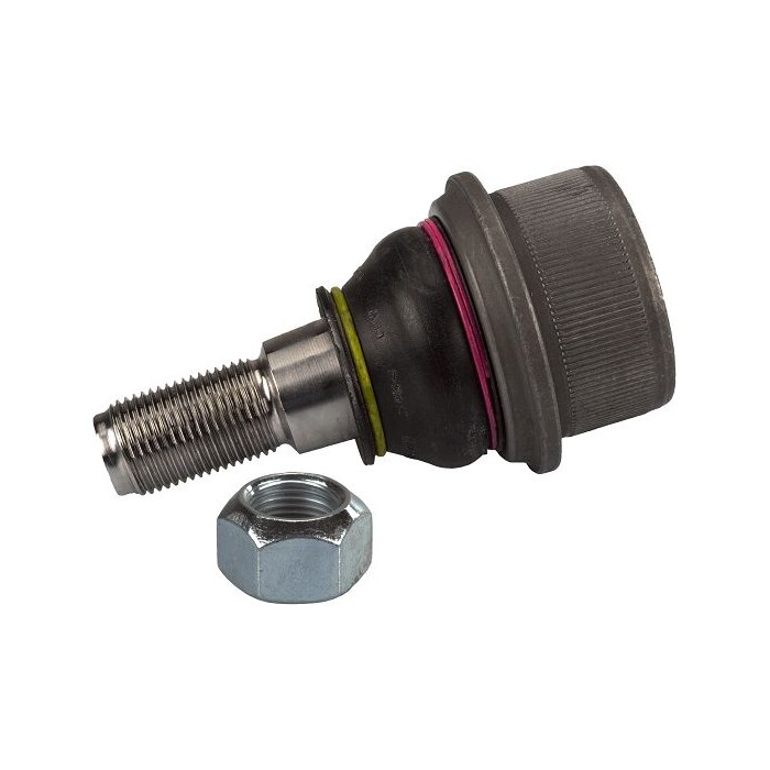 TRW Trag-/Führungsgelenk JBJ766