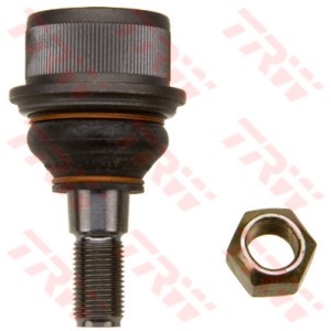 TRW Trag-/Führungsgelenk JBJ767