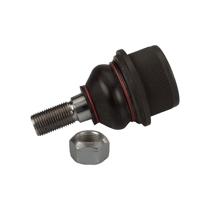 TRW Trag-/Führungsgelenk JBJ767