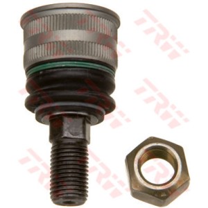 TRW Trag-/Führungsgelenk JBJ769