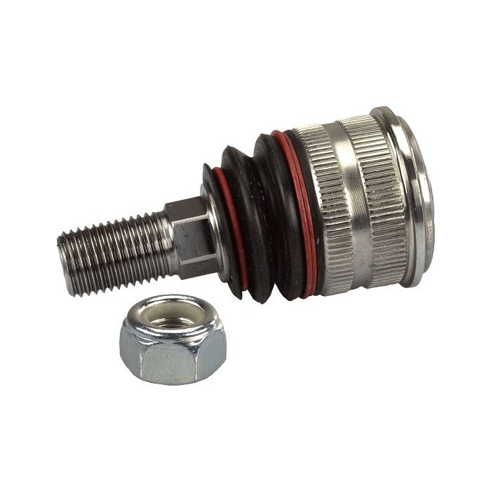 TRW Trag-/Führungsgelenk JBJ769