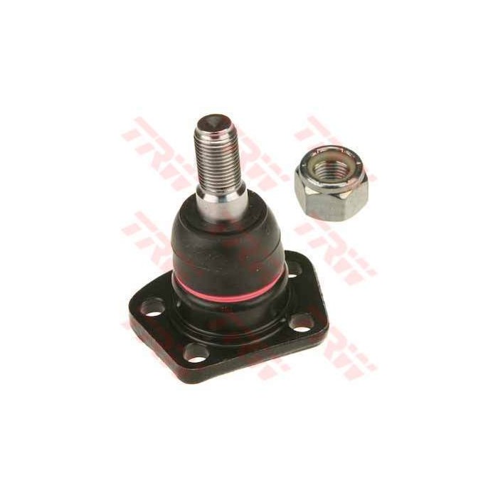 TRW Trag-/Führungsgelenk JBJ775