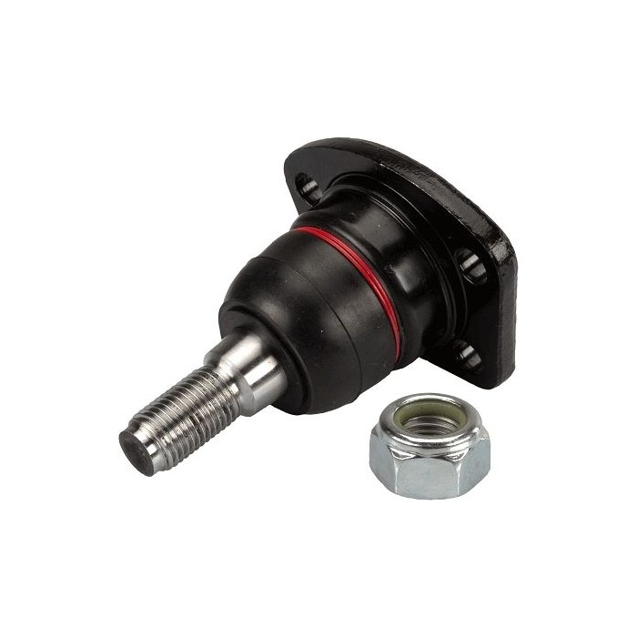 TRW Trag-/Führungsgelenk JBJ775