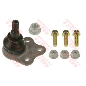 TRW Trag-/Führungsgelenk JBJ779