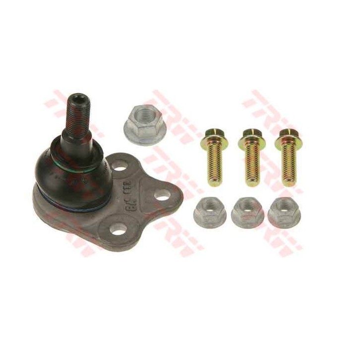 TRW Trag-/Führungsgelenk JBJ779