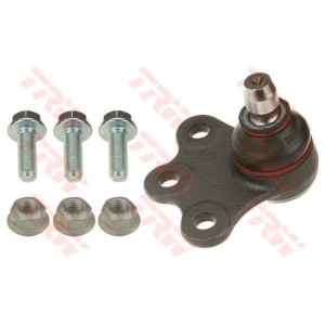 TRW Trag-/Führungsgelenk JBJ781