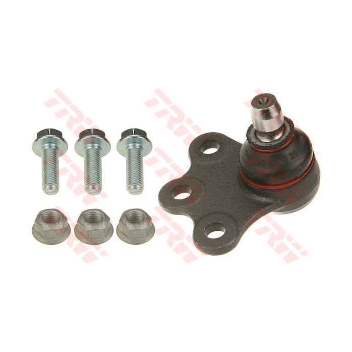 TRW Trag-/Führungsgelenk JBJ781