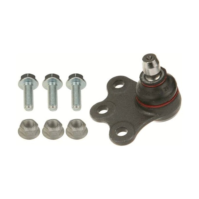 TRW Trag-/Führungsgelenk JBJ781