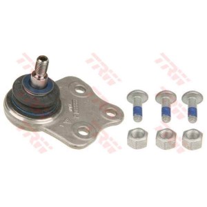 TRW Trag-/Führungsgelenk JBJ783
