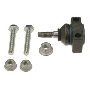 TRW Trag-/Führungsgelenk JBJ785