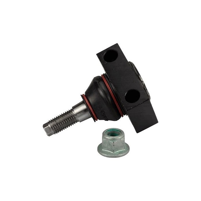 TRW Trag-/Führungsgelenk JBJ785