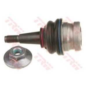 TRW Trag-/Führungsgelenk JBJ789