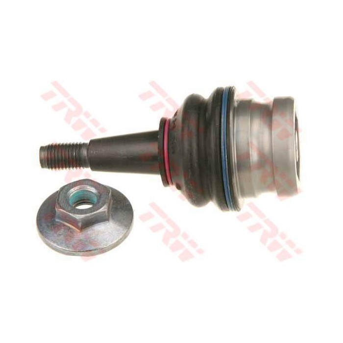 TRW Trag-/Führungsgelenk JBJ789