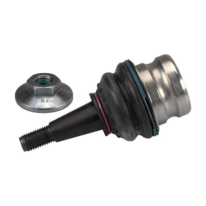 TRW Trag-/Führungsgelenk JBJ789