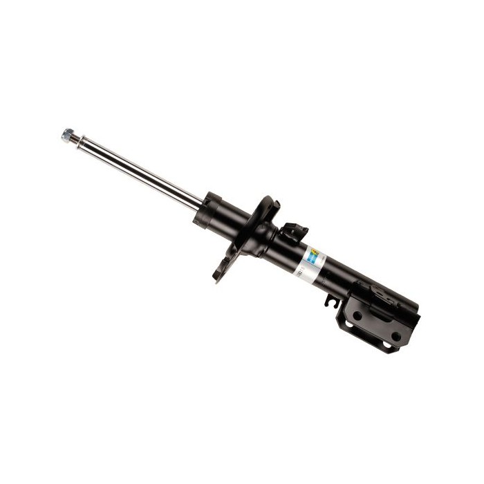 BILSTEIN - B4 Serienersatz Stoßdämpfer 22-239273