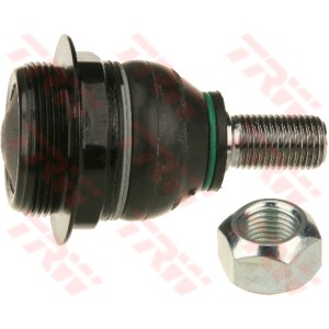 TRW Trag-/Führungsgelenk JBJ791