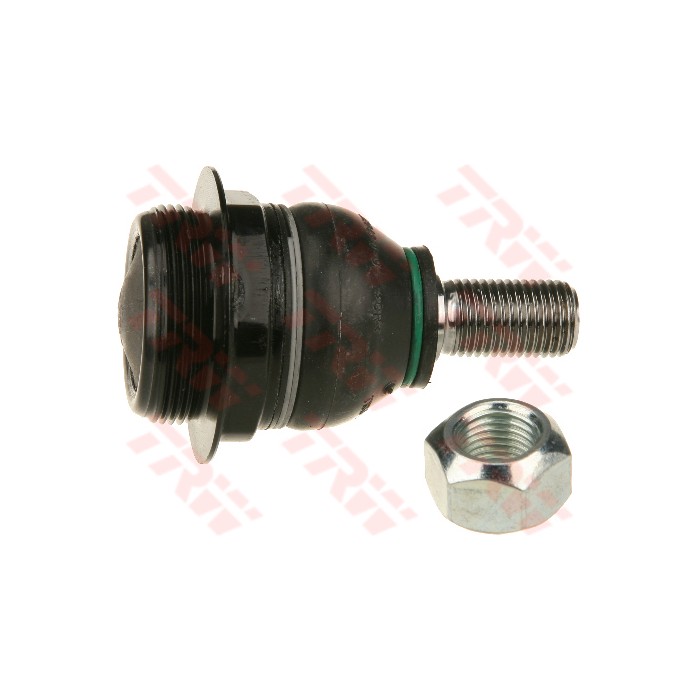 TRW Trag-/Führungsgelenk JBJ791