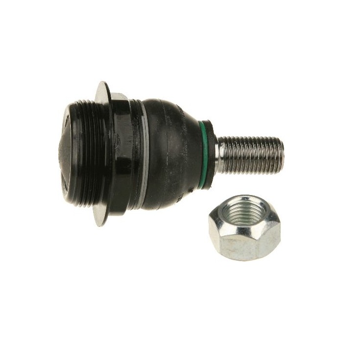 TRW Trag-/Führungsgelenk JBJ791