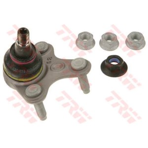 TRW Trag-/Führungsgelenk JBJ794