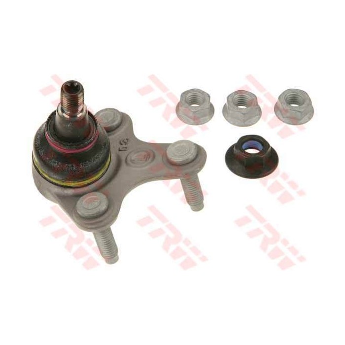 TRW Trag-/Führungsgelenk JBJ794
