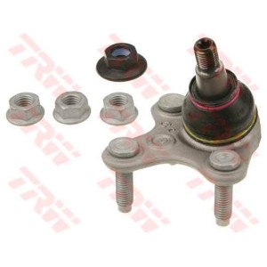TRW Trag-/Führungsgelenk JBJ795