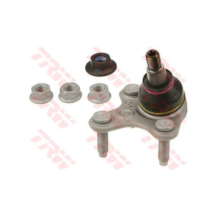 TRW Trag-/Führungsgelenk JBJ795