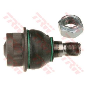 TRW Trag-/Führungsgelenk JBJ804