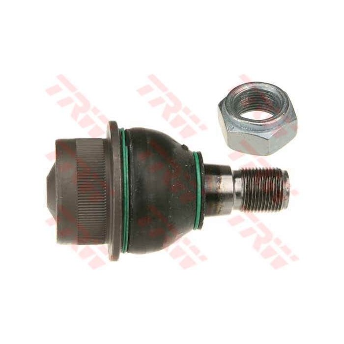 TRW Trag-/Führungsgelenk JBJ804