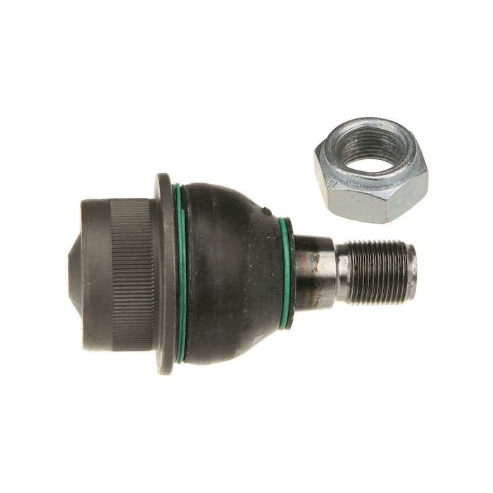 TRW Trag-/Führungsgelenk JBJ804