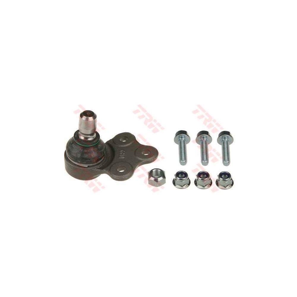 TRW Trag-/Führungsgelenk JBJ807