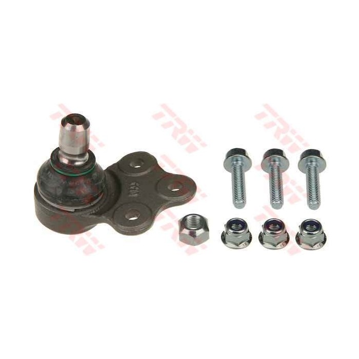 TRW Trag-/Führungsgelenk JBJ807